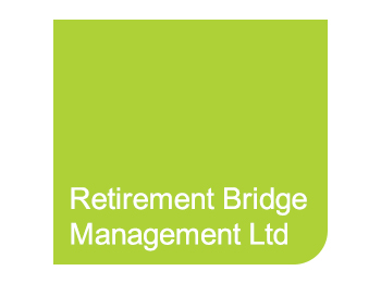 Retirement Bridge
