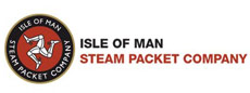 Isle of Man Steam Packet