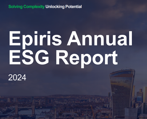 ESG Pic