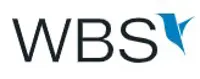 WBS