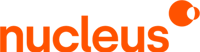 Nucleus